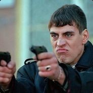 screamy
