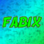 Fabixx_x