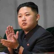 选举女王 朴槿惠