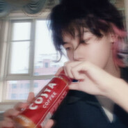 W.N_PuPPy（Snake’s）