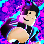 DylanGamer2015_ROBLOX