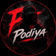 PoDIIya