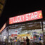 lucky star