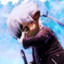 Chaotic Rezza