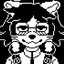 Brisbee