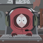 TR-08