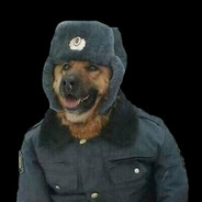 Young Stroker, the Body Snatcher