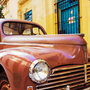 名字长短并没有什么卵