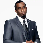 diddy avatar
