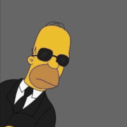 ВАЗГЕН - steam id 76561199466462086