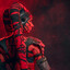 Darth Talon