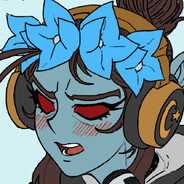 Arty avatar