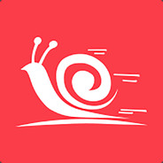 嘿，我是大电快来拉我！！！