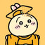 晓看天色暮看云