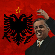 MRX - steam id 76561199415428032