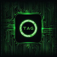 Tag