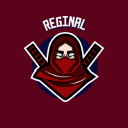 Major Reginal