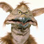 Salacious ₿. Crumb