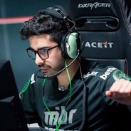 coldzera