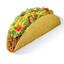 SuperTaco