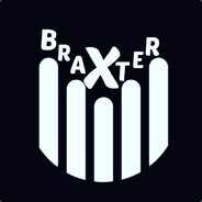 ✪ Br4xTer