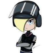 twitch.tv/CheekiBreeki.de
