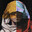 Exael