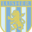 Lusher Academy