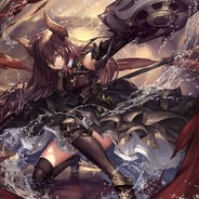 Forte