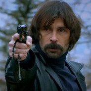 BEHZAT Ç. - steam id 76561197965527500