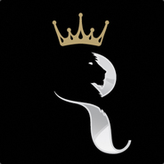 Cv!k - steam id 76561198217306448