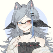 枪马了骂枪啊，骂我干什么