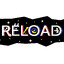 RELOAD
