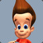 Jimmy Neutron