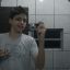 Alisson1