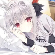 栗悟飯と亀波功