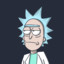 Rick