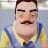 ThatOneNeighbor16 avatar