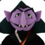 Count Von Count