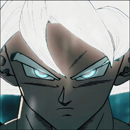 𝑬𝑳𝑰𝑨𝑼𝑲