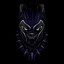 | R1 | HELLFiRE819
