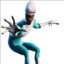 frozone