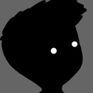 KeniX