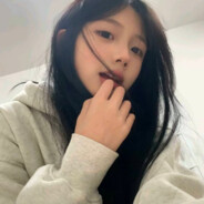 紫色韵味大章鱼