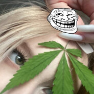 poringuera:3