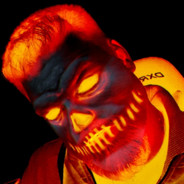 AvM - steam id 76561197971082151