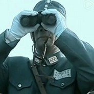 越抓越肥