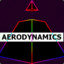 Aerodynamics