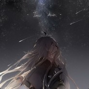 忘情忘道忘春秋