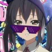 hentai_xxx